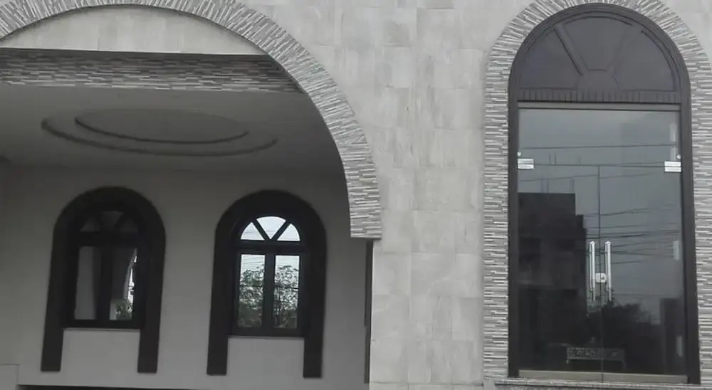 Royal Hayat Hotel