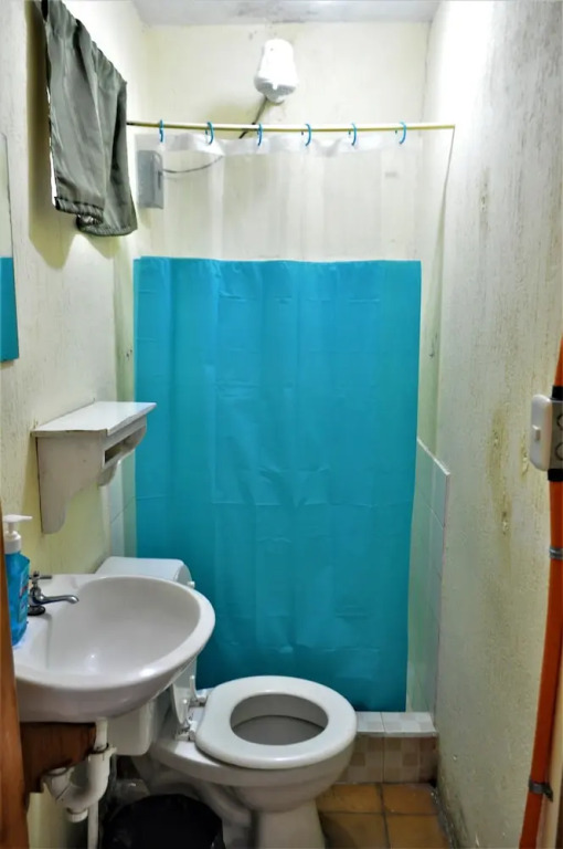 Hostal Dulces Sueños