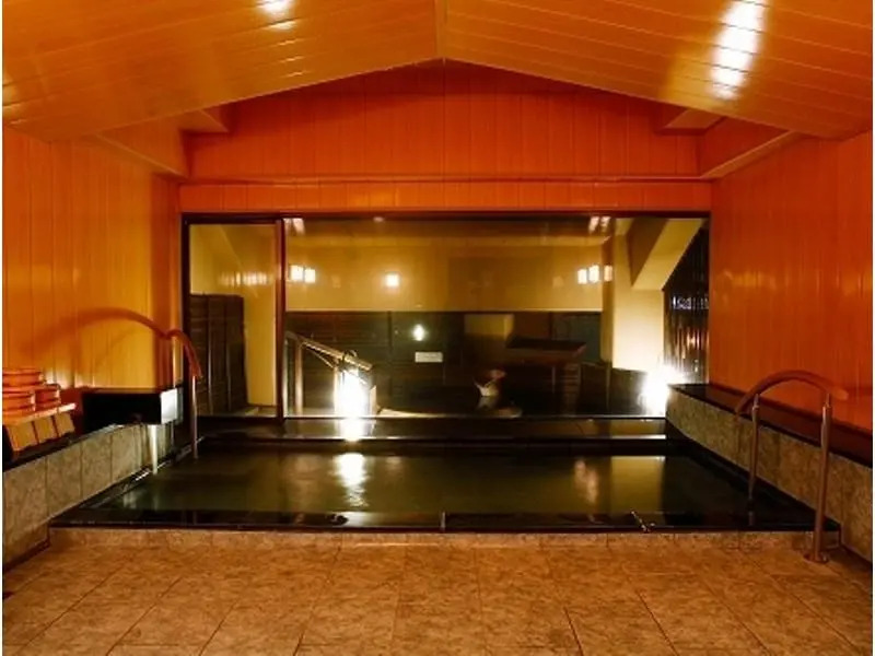 Shonan Enoshima Oryori Ryokan Ebisuya (Katase/Enoshima)