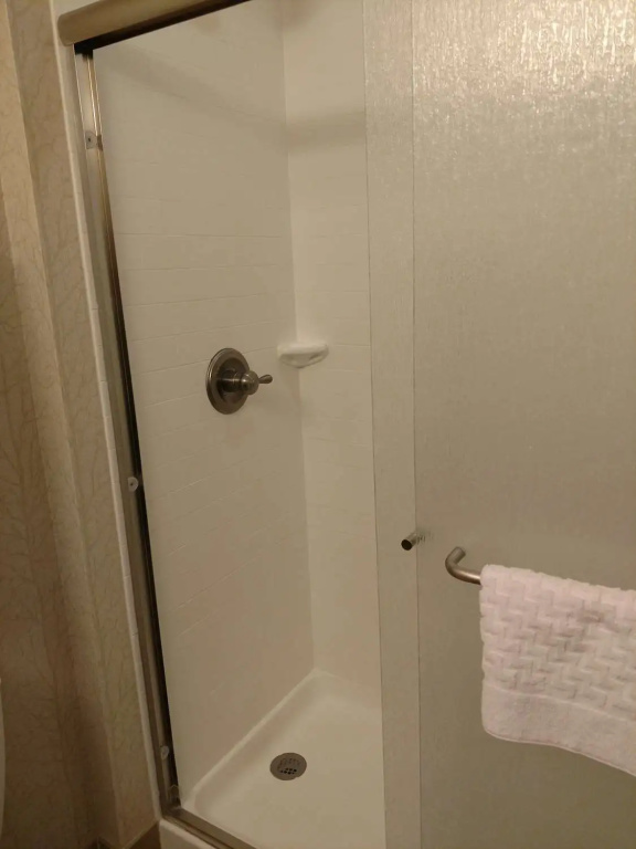 Best Western Plus Dayton Hotel & Suites