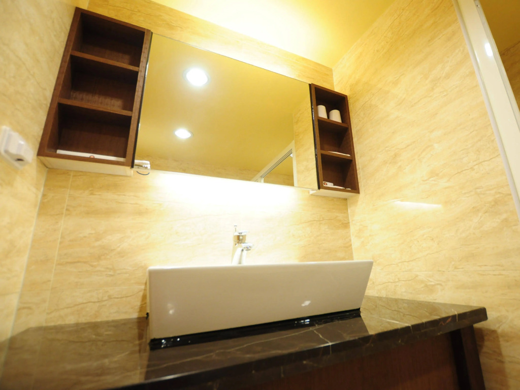 Kindness Hotel - Chihkan Tower Branch