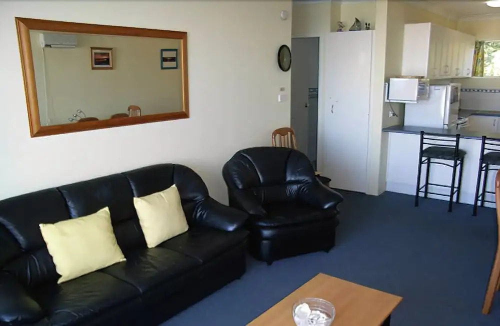 Shoal Bay Road, Bella Vista, Unit 20, 19