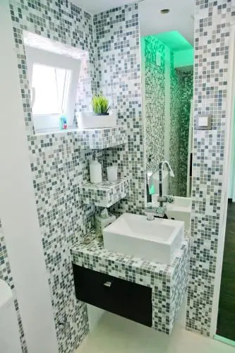 Apartmani Fila Varaždin
