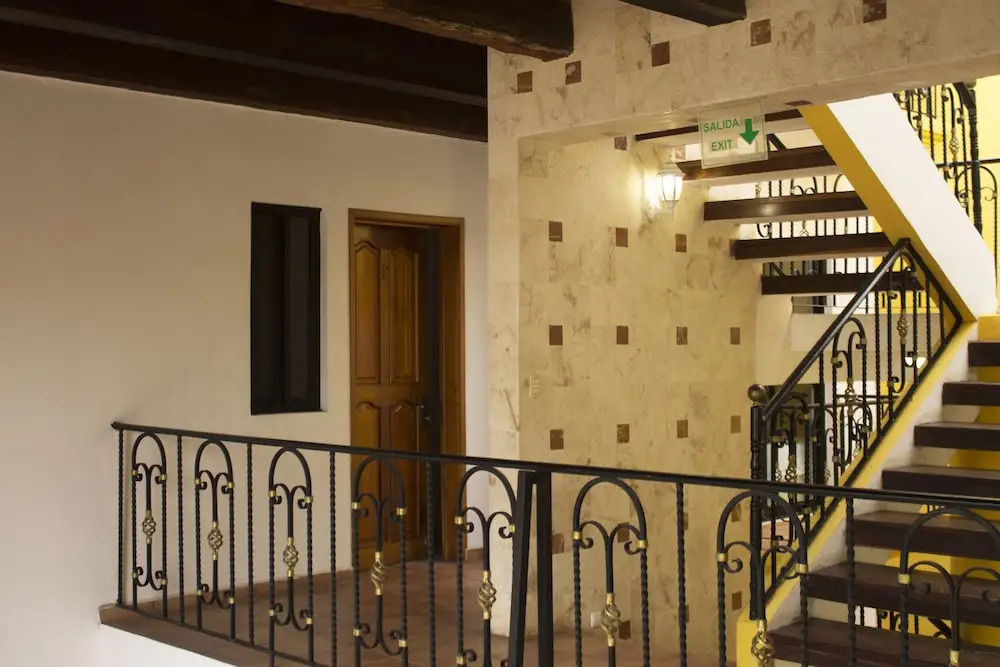 Quinta Avenida Apartment 1 Bedroom By Select