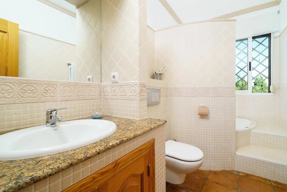 Book It Villa Berdica Moraira