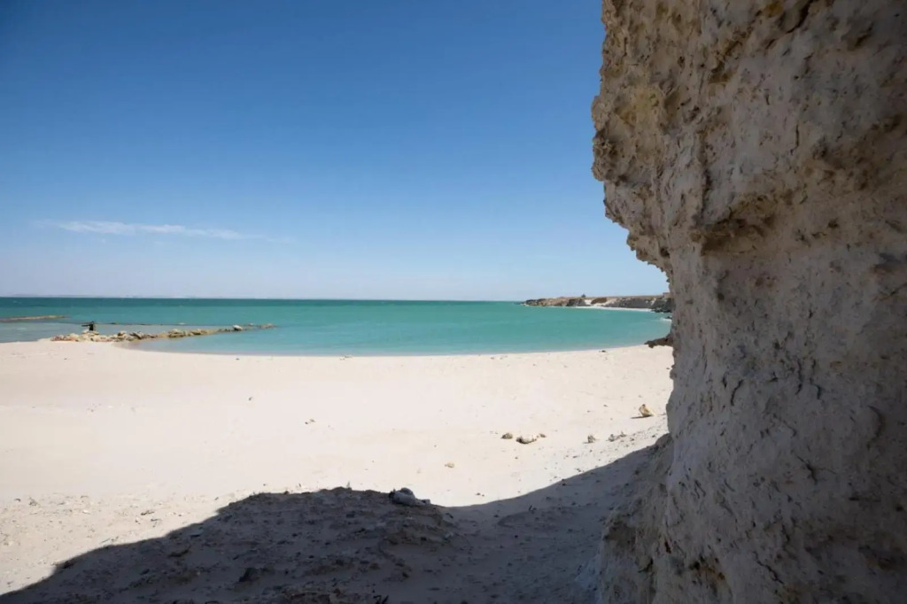 Hôtel Calipau Riad Maison dHôtes