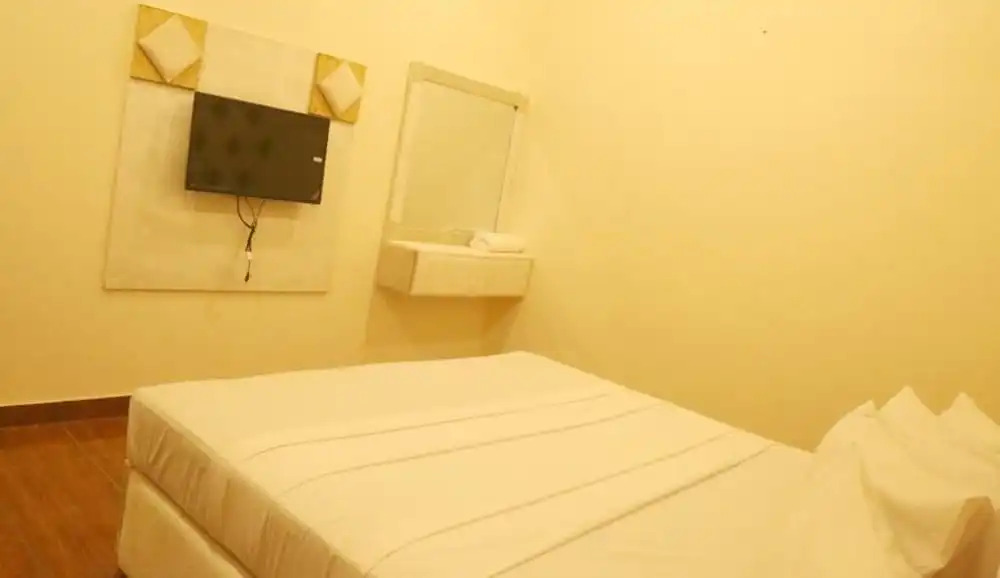 Hotel De Smart