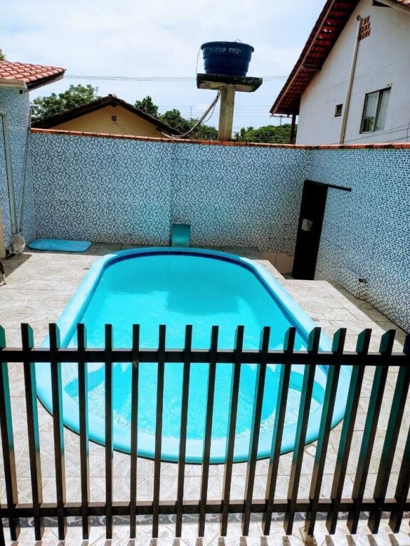 Pousada Penha
