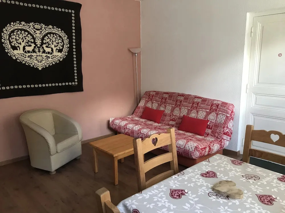 appartement-cauterets
