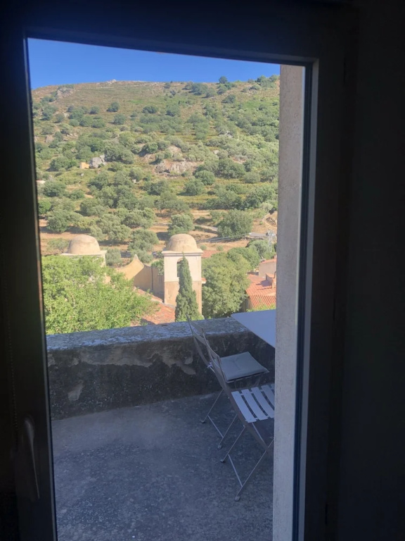 Hotel Palazzu Pigna
