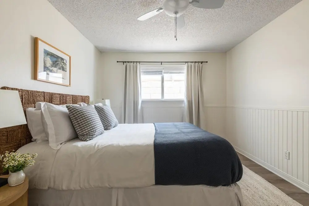 Bayside Unit 2 - Bay View 2