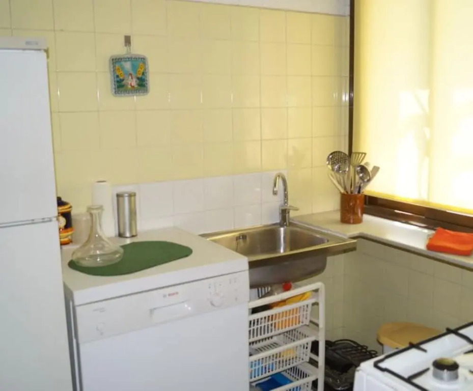 107088 House In Lloret De Mar