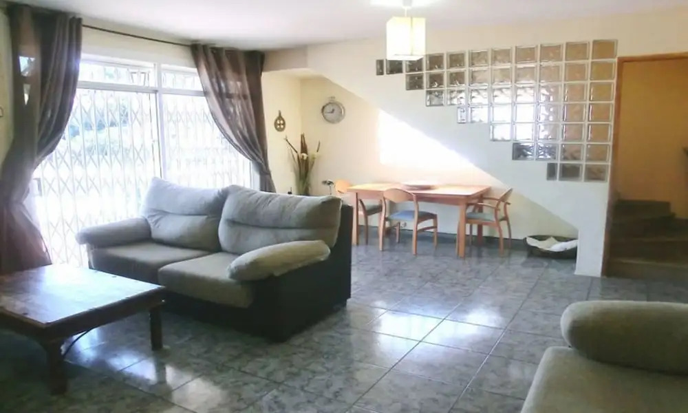 Villa in Lloret de Mar - 104839 by MO Rentals