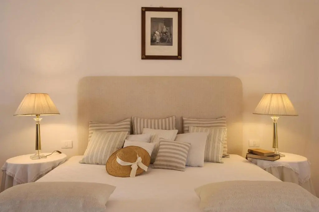 Chiantivillas Villa Torricella, 27