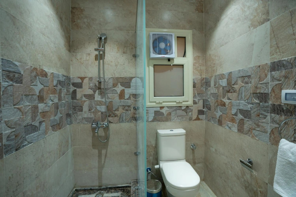Курортный отель Azal Lagoons Resort Abu Simbel
