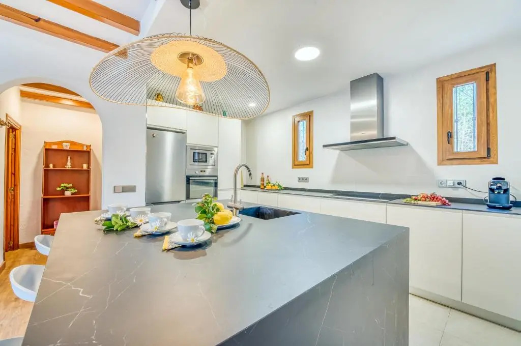 Ideal Property Mallorca - Can Tomeu