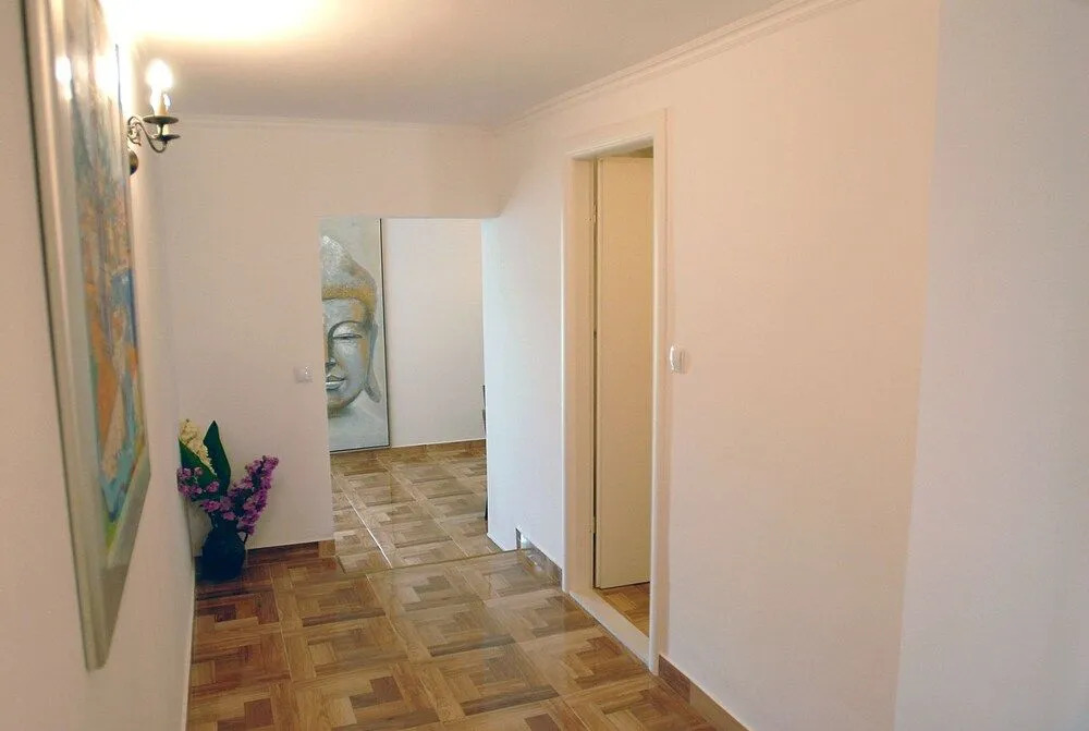 Hvar Zen Apartment