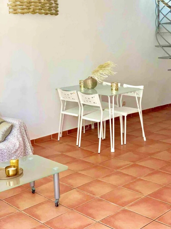 Apartment with One Bedroom in la Ciotat, with Wonderful Mountain View, Furnished Terrace And Wifi - 500 M From the Beach