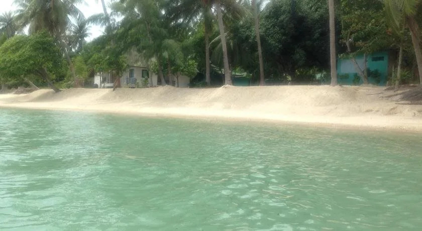 Sea Gate Beach Resort