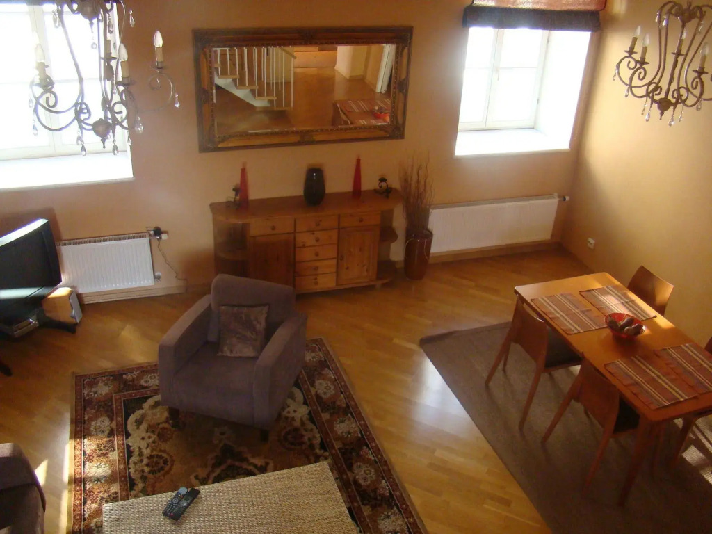 Designapartments
