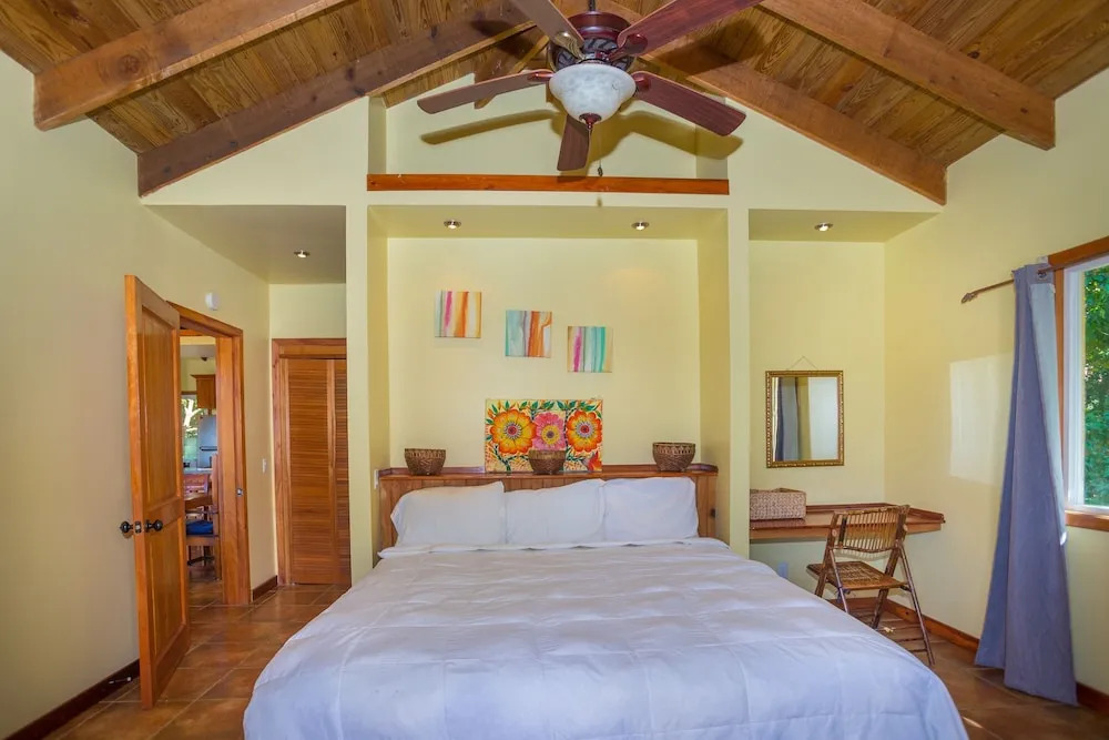 Casa Sienna 5 Bedroom Home