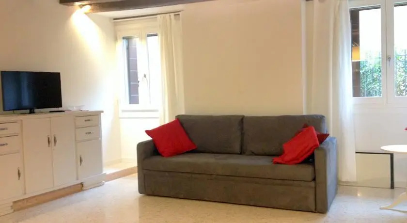 Mercanti 3526