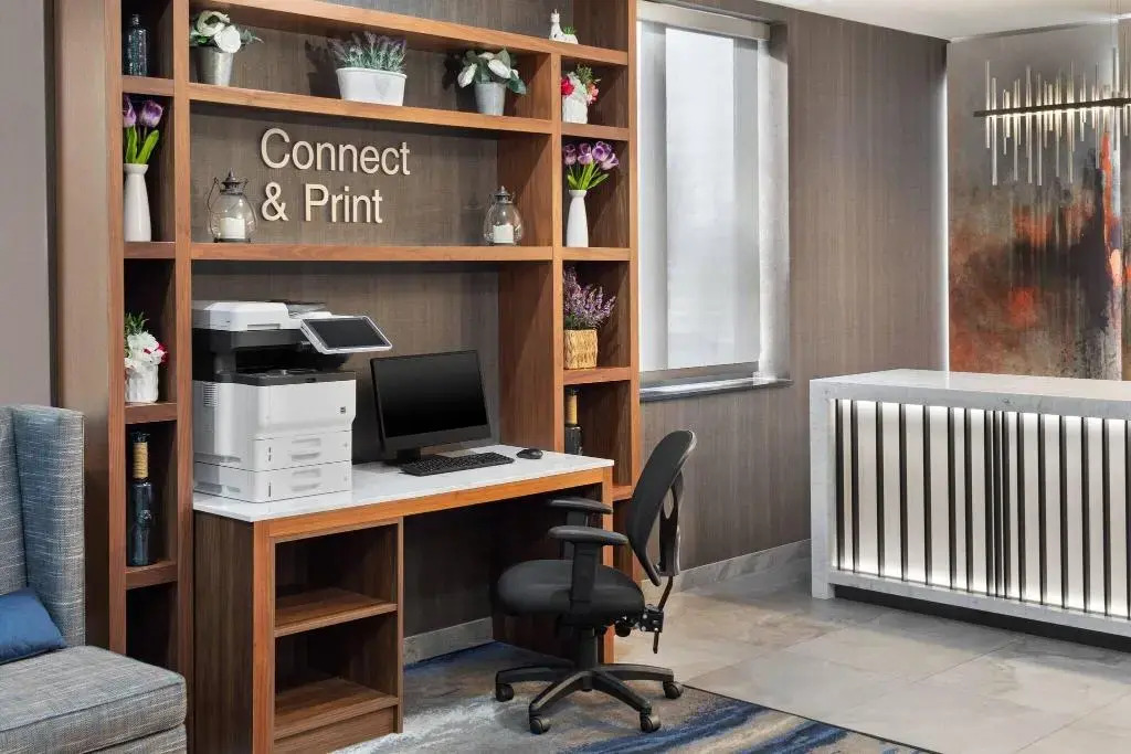 Country Inn & Suites by Radisson, Staten Island