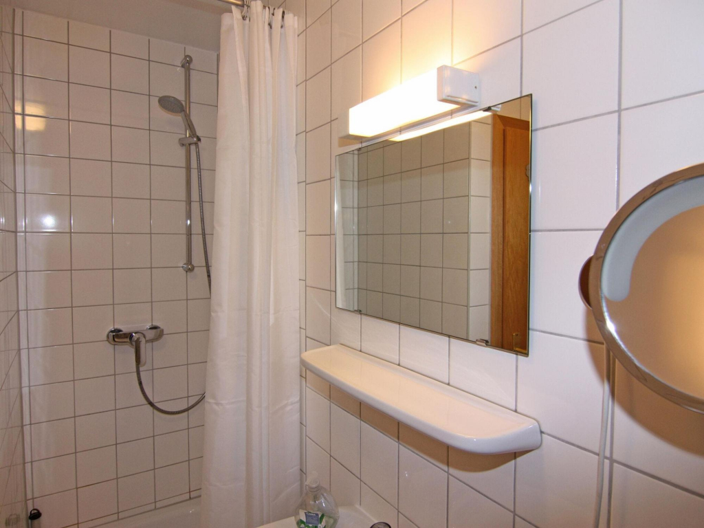 Ferienanlage Petersdorf auf Fehmarn-petersdorf