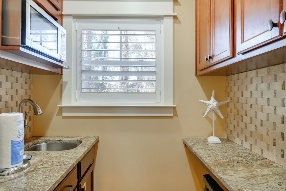 Luxe 30A Group Getaway! Home w/ Pool & Patio