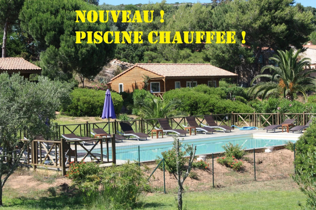 Les Chambres De Casarina
