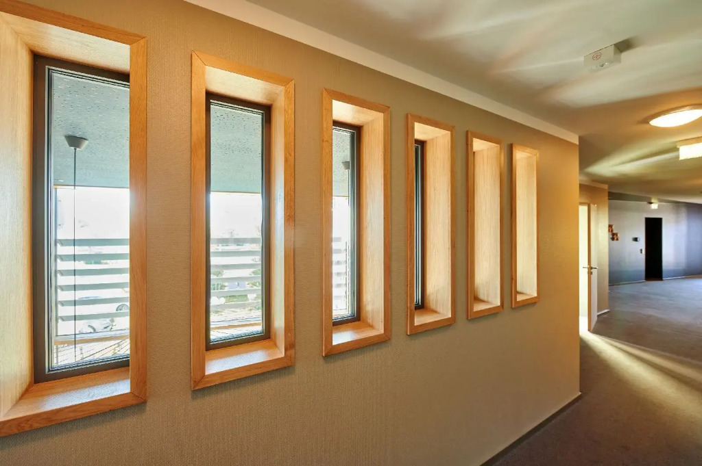 Kuchers Landhotel