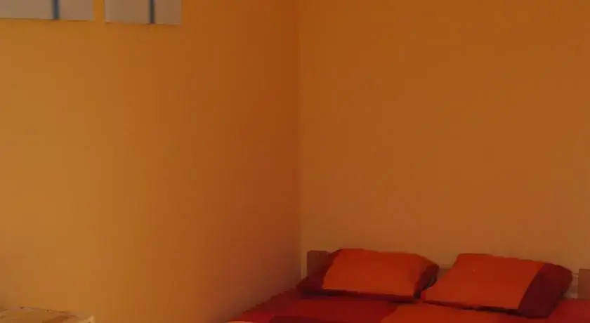 Nella