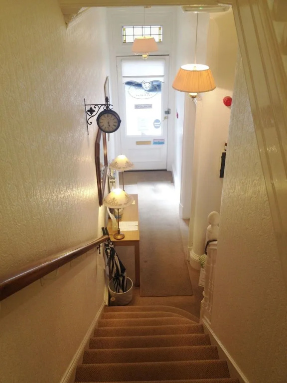 Doune Guest House
