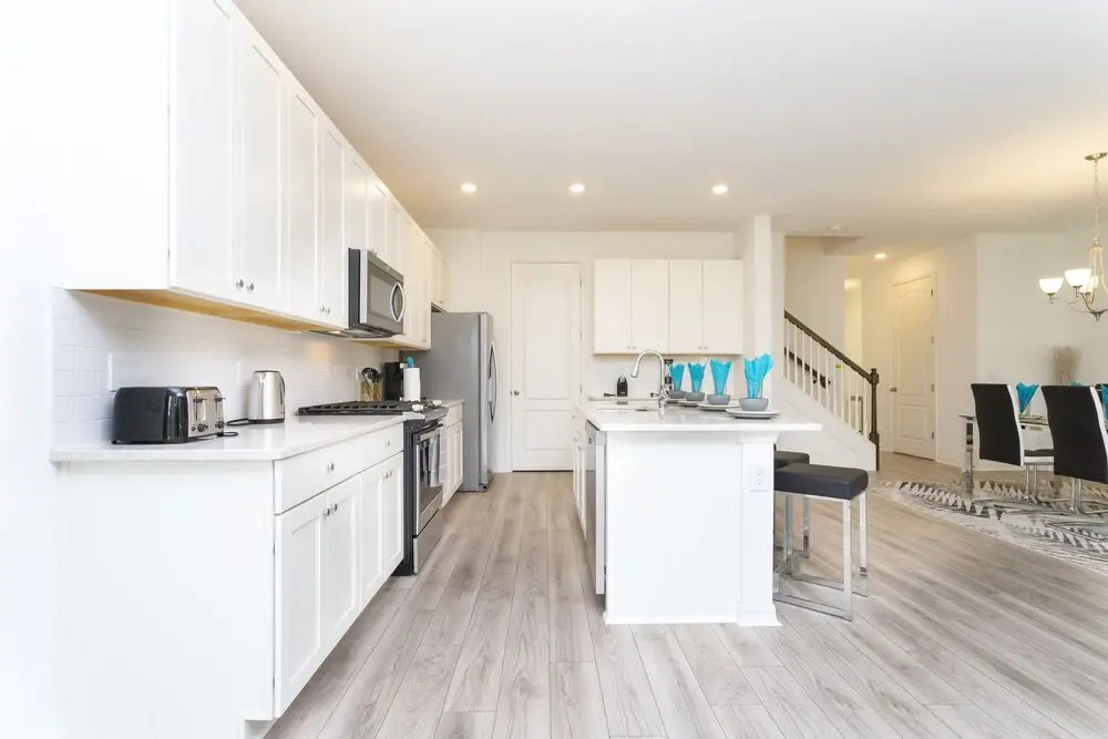 680 Enclave At Festival Resort 4Bd 8G 107929