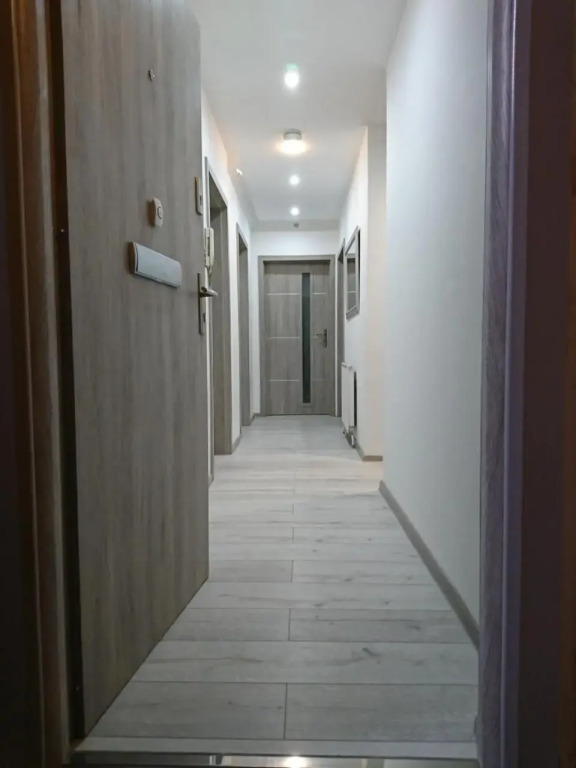 EdinRoom