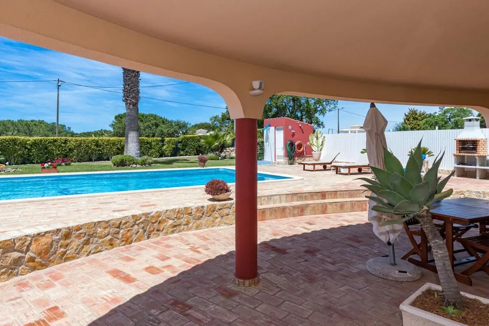 Villa Dolce Vita