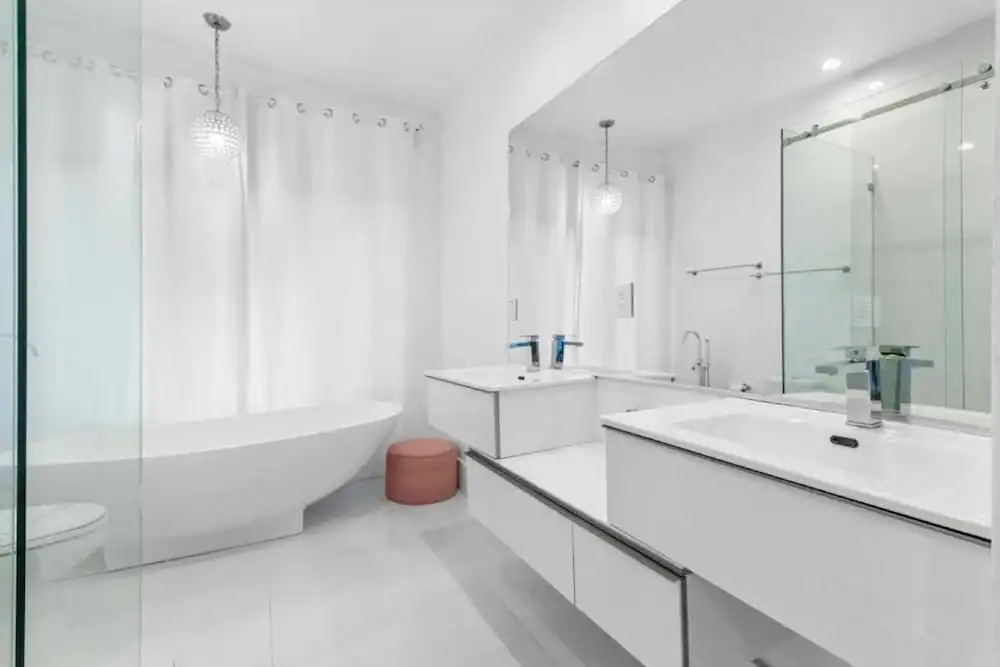 Luxury Miami Stay by Glam Homes