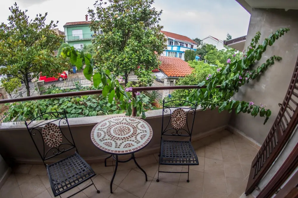 Gengting Hotel