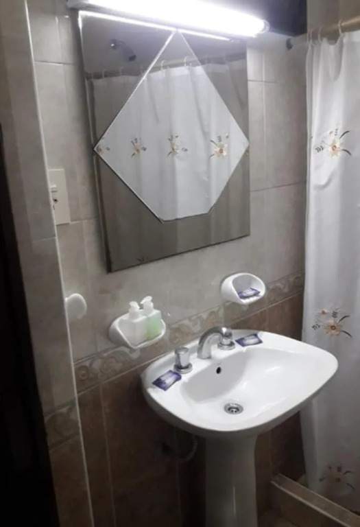 Nuevo Hotel City