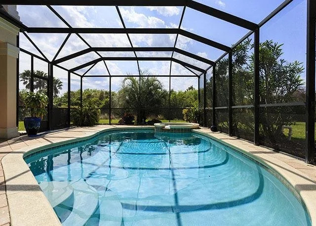 Florence By the Sea 6 Br home by RedAwning