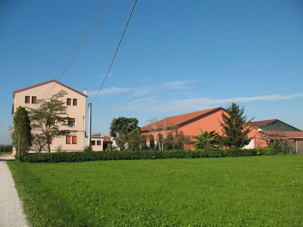 La Moneghina