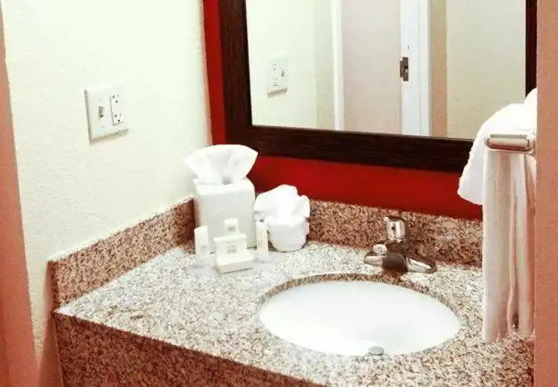 Courtyard by Marriott Jackson Ridgeland
