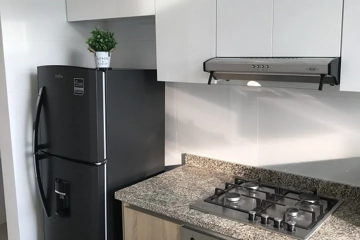 Gran Apartamento Con Vista A La Ciudad Amurallada