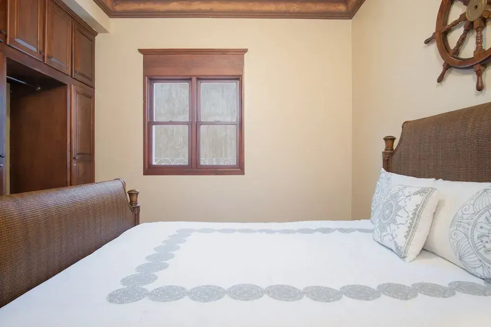Casa de Miguel Lux Scenic Gem Newly Renovated Ocean View