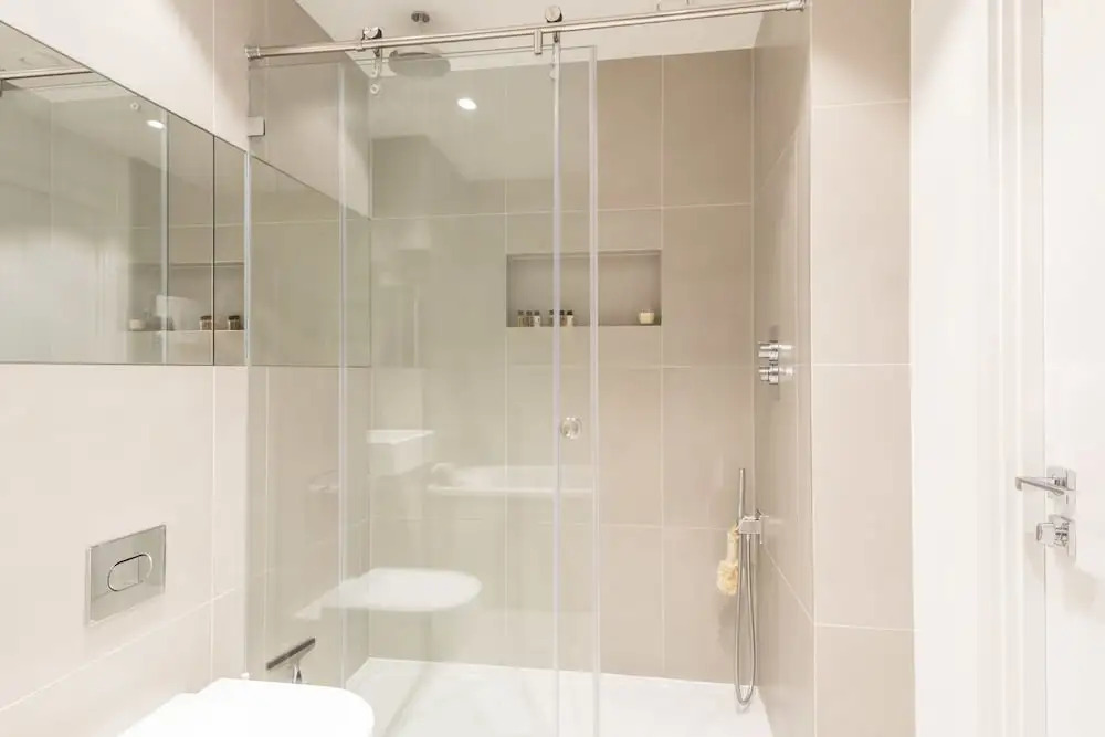 Trendy Home in Wandsworth