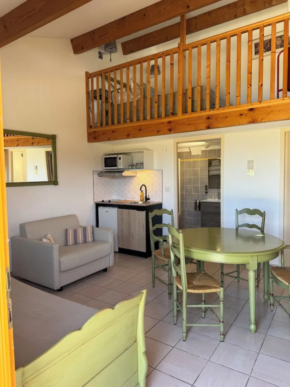 Hotel Terriciaë aux portes de Maussane les Alpilles