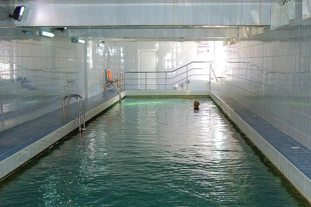 IHS''Frederik Joliot-Curie''