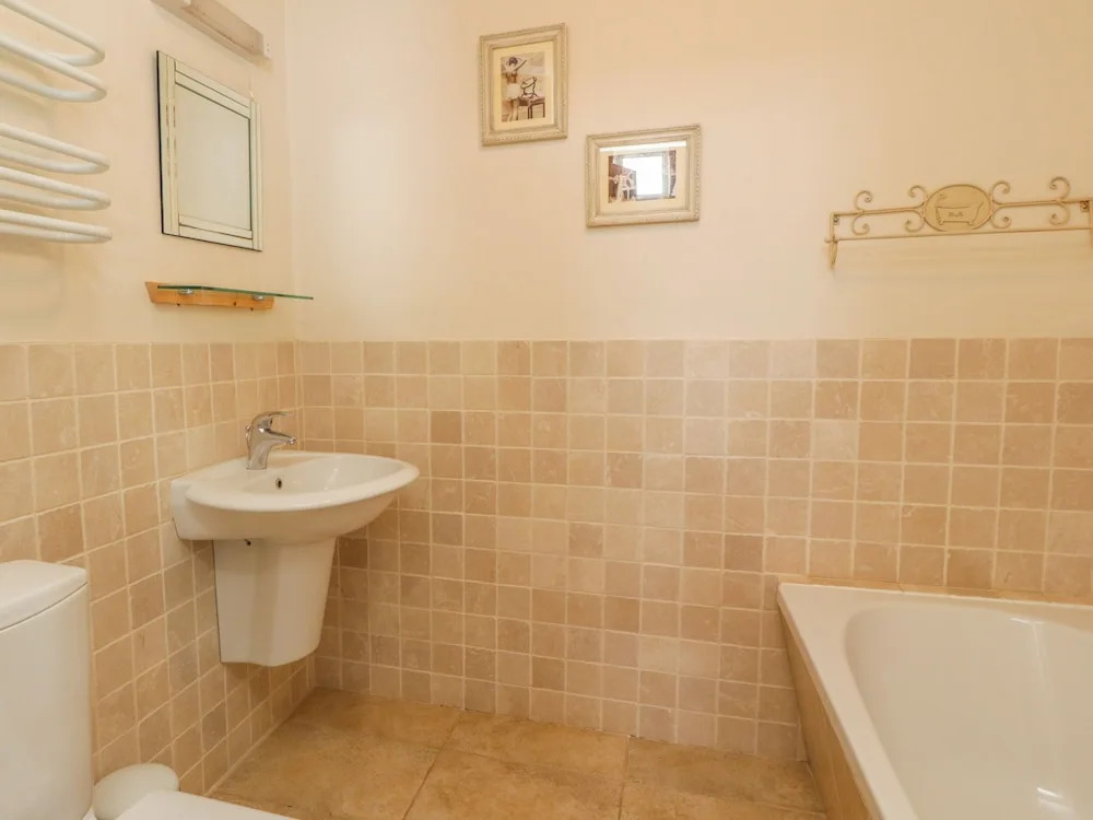 Burnside