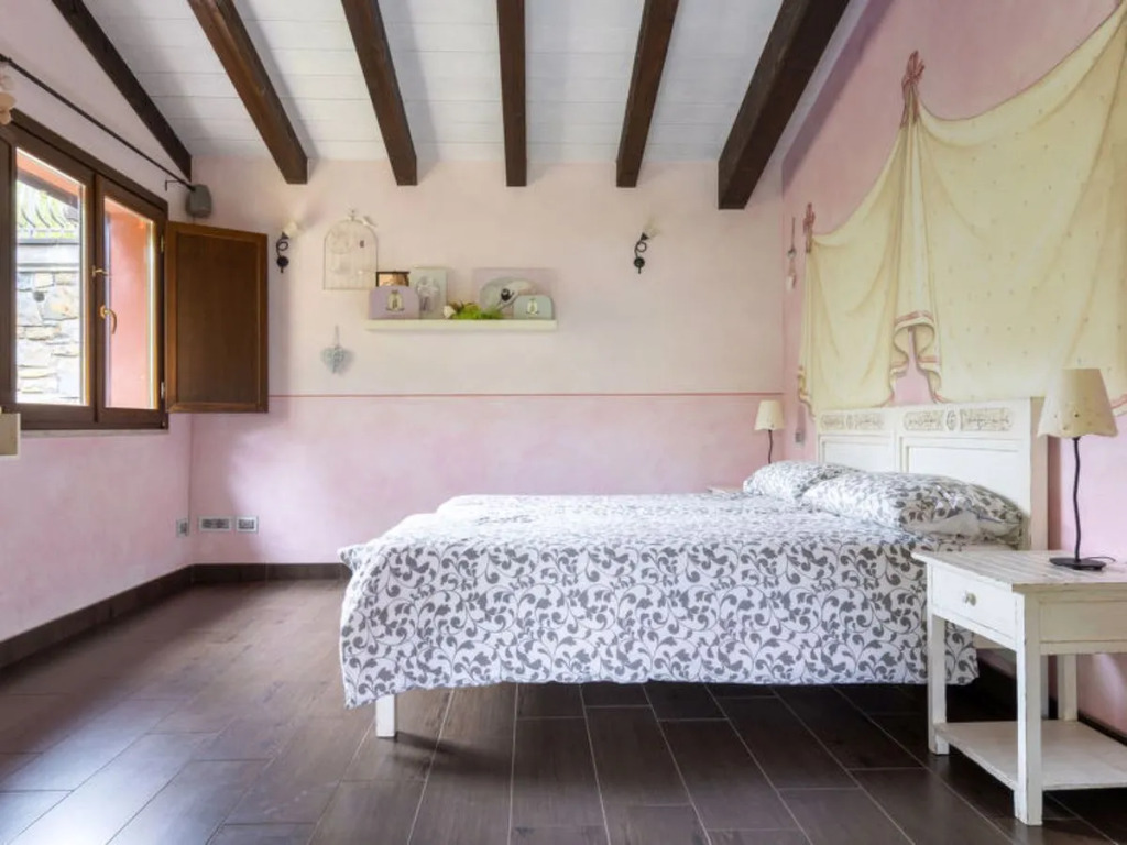 Villa Villa Monterosso - IMP420 by Interhome
