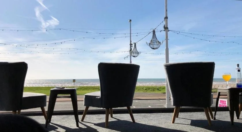 Seafront419 By Seafront Collection